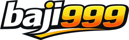 baji999 Logo